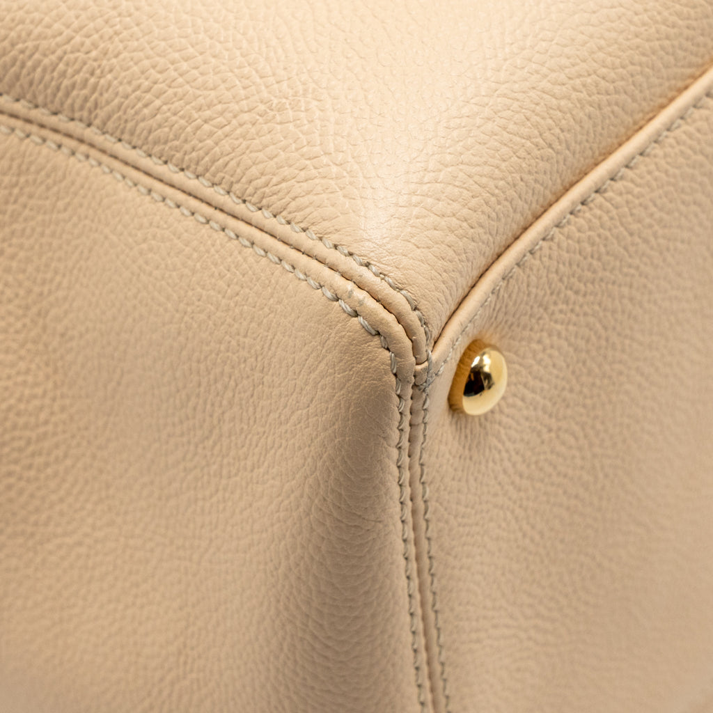 chanel-cerf-tote-bag-caviar-beige-ghw