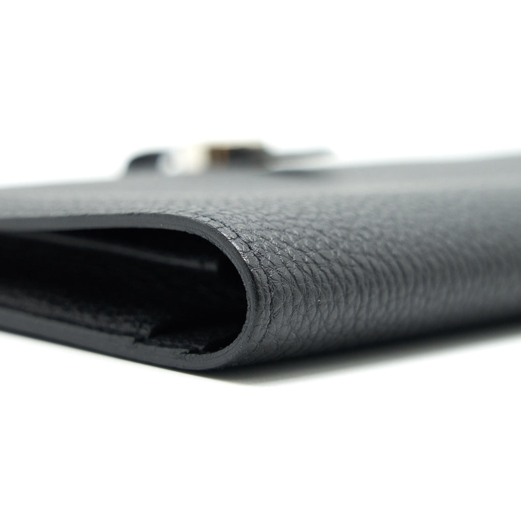 hermes-dogon-duo-wallet-in-black-togo-shw