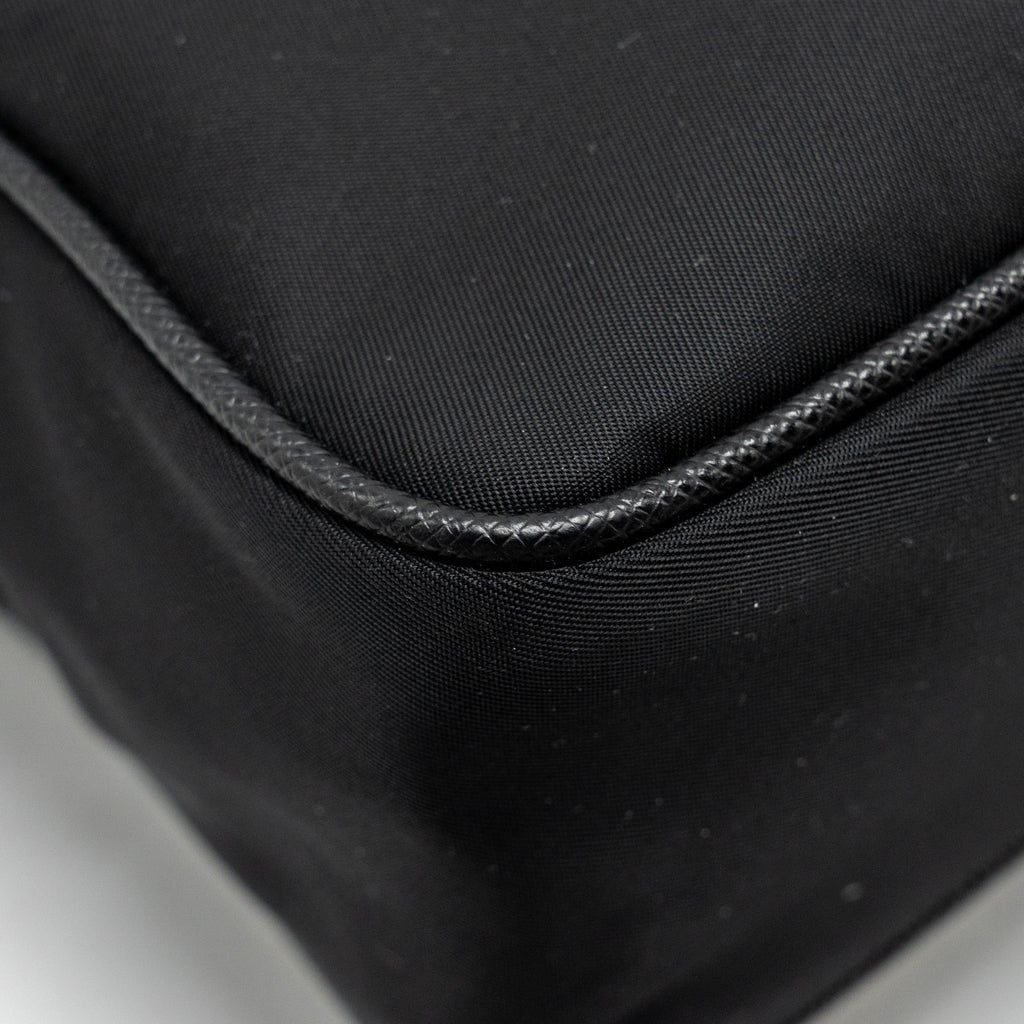 prada-re-nylon-shoulder-bag-black-shw-copy