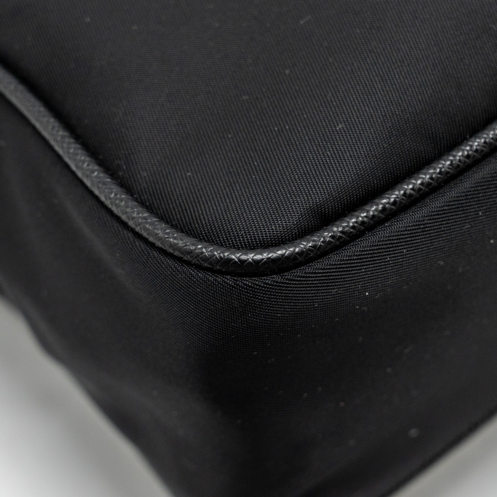 prada-re-nylon-shoulder-bag-black-shw-copy