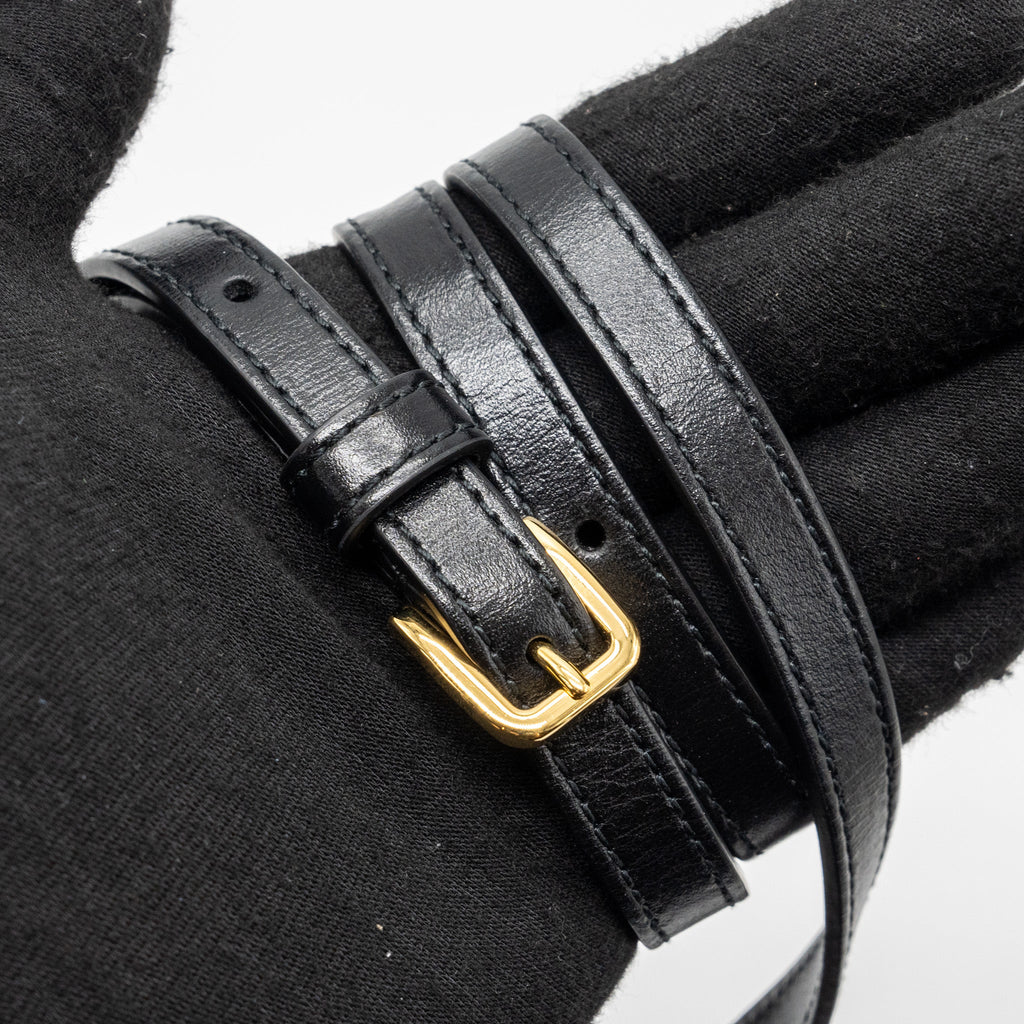 gucci-1955-horsebit-1955-crossbody-bag-calfskin-black-ghw