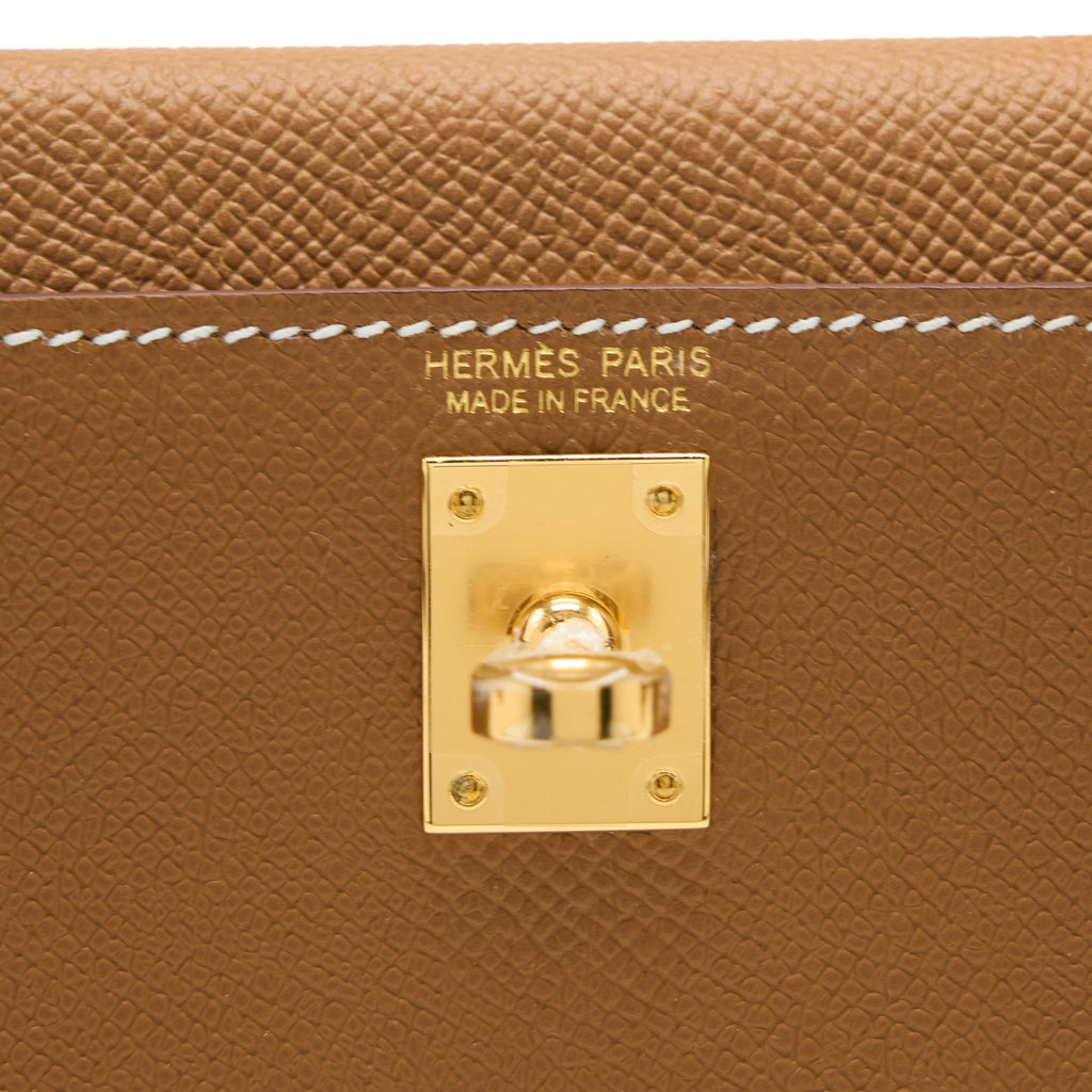 hermes-mini-kelly-ii-20cm-epsom-gold-ghw-stamp-u