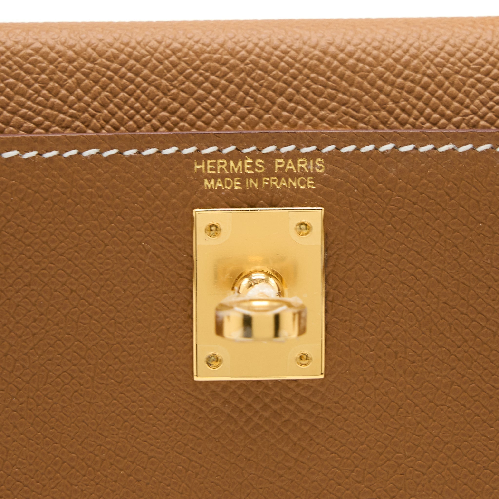 hermes-mini-kelly-ii-20cm-epsom-gold-ghw-stamp-u