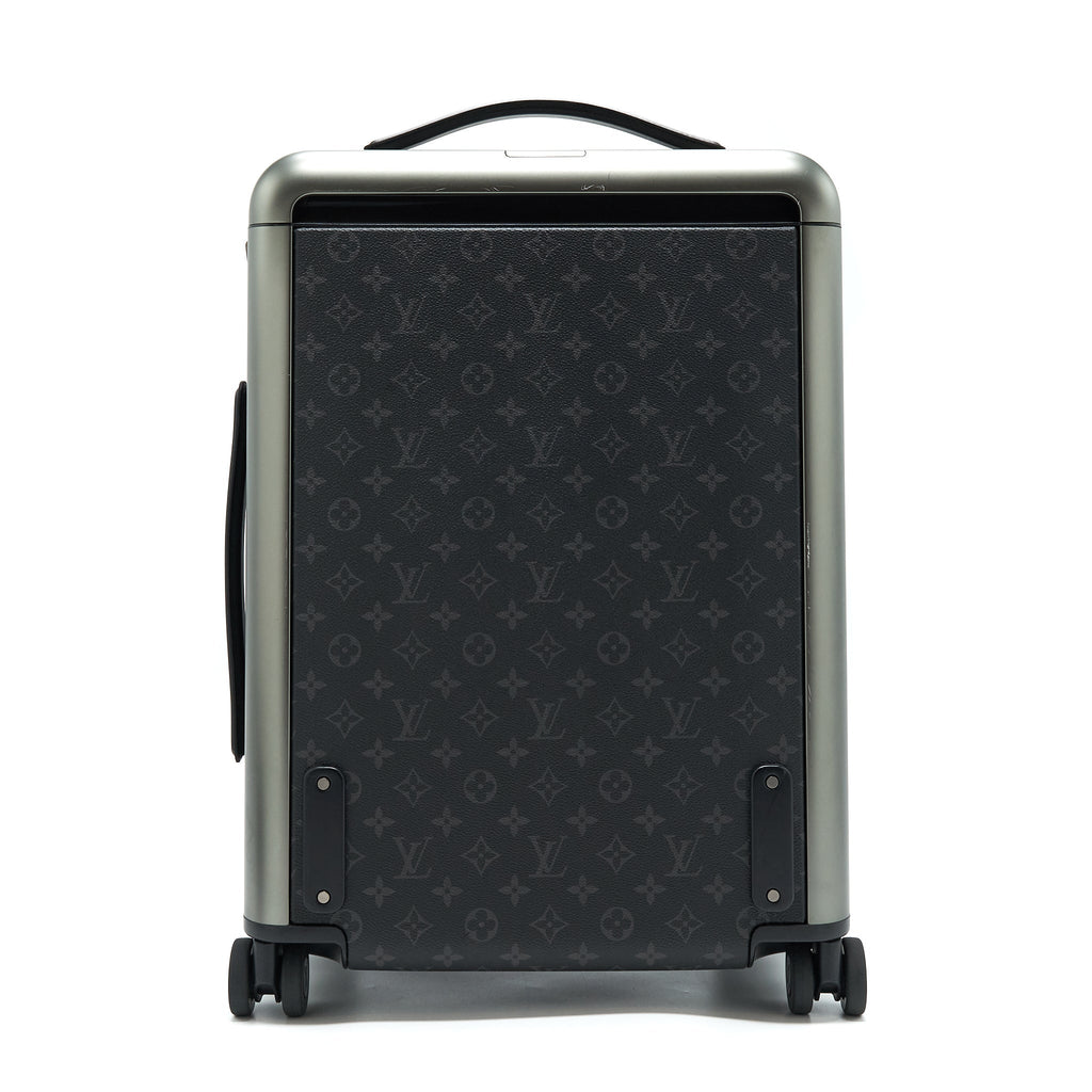 louis-vuitton-horizon-55-monogram-eclipse