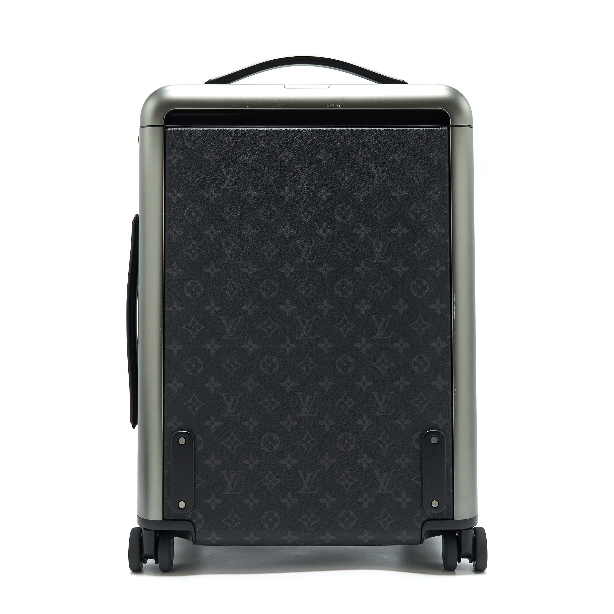 louis-vuitton-horizon-55-monogram-eclipse