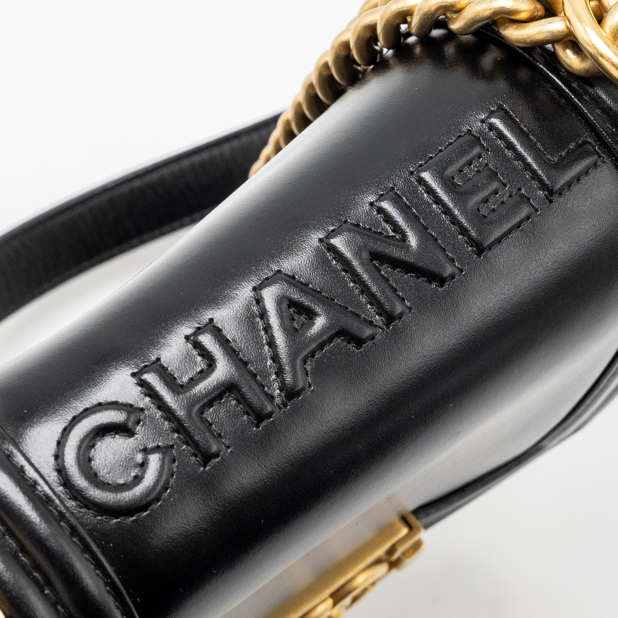 chanel-mini-square-boy-bag-limited-edition-calfskin-black-ghw-microchip-copy