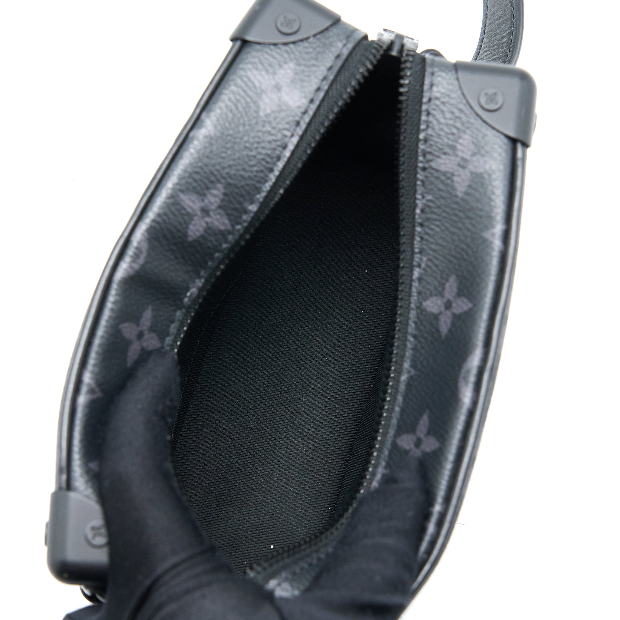 louis-vuitton-mini-soft-trunk-monogram-eclipse-canvas-black-hardware-1