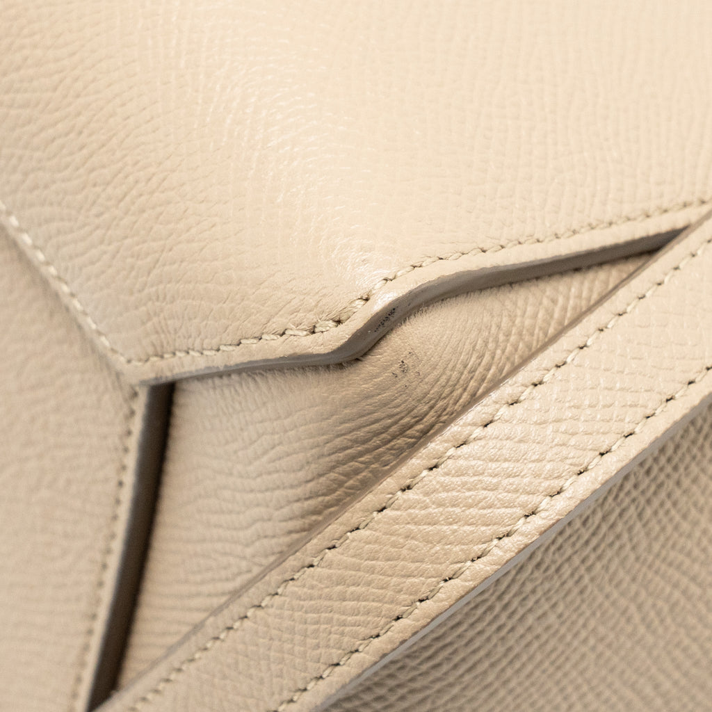 celine-micro-belt-bag-grained-calfskin-beige-ghw-copy