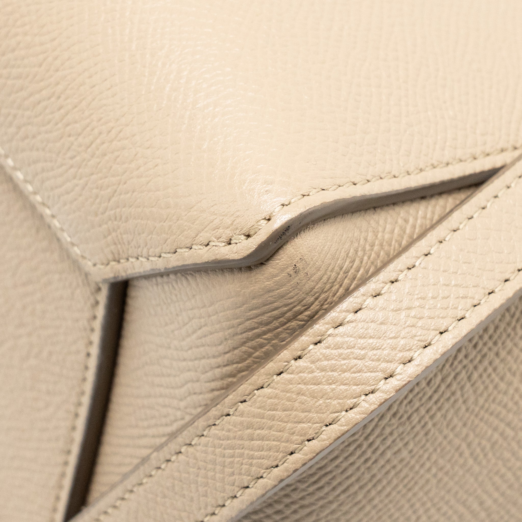 celine-micro-belt-bag-grained-calfskin-beige-ghw-copy