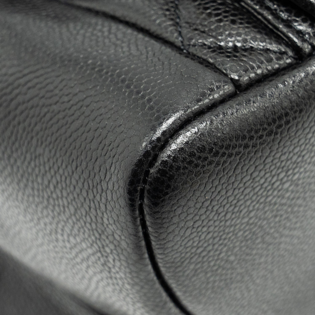 chanel-24a-mini-duma-backpack-grained-calfskin-black-lghw-microchip