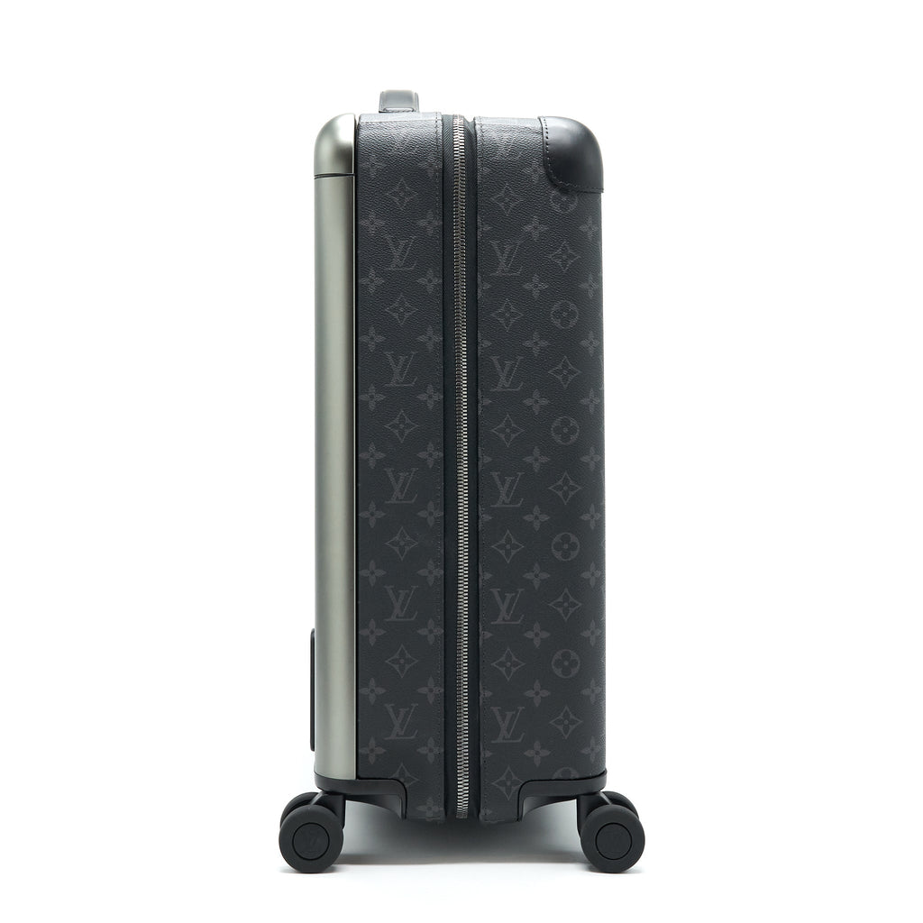 louis-vuitton-horizon-55-monogram-eclipse