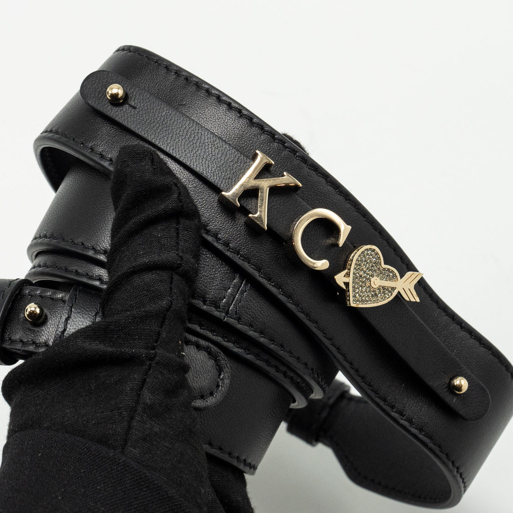dior-small-my-abc-lady-dior-lambskin-black-lghw