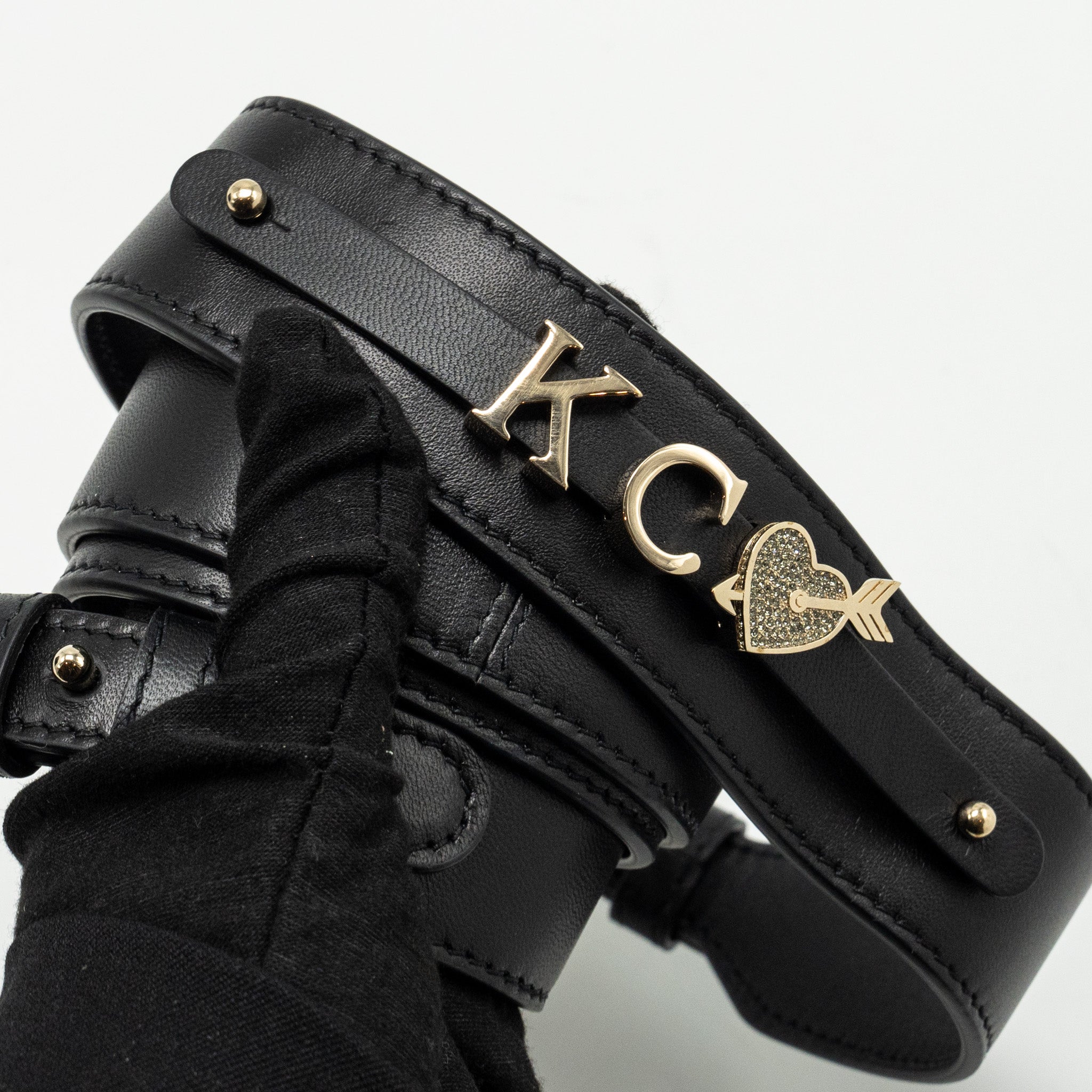 dior-small-my-abc-lady-dior-lambskin-black-lghw