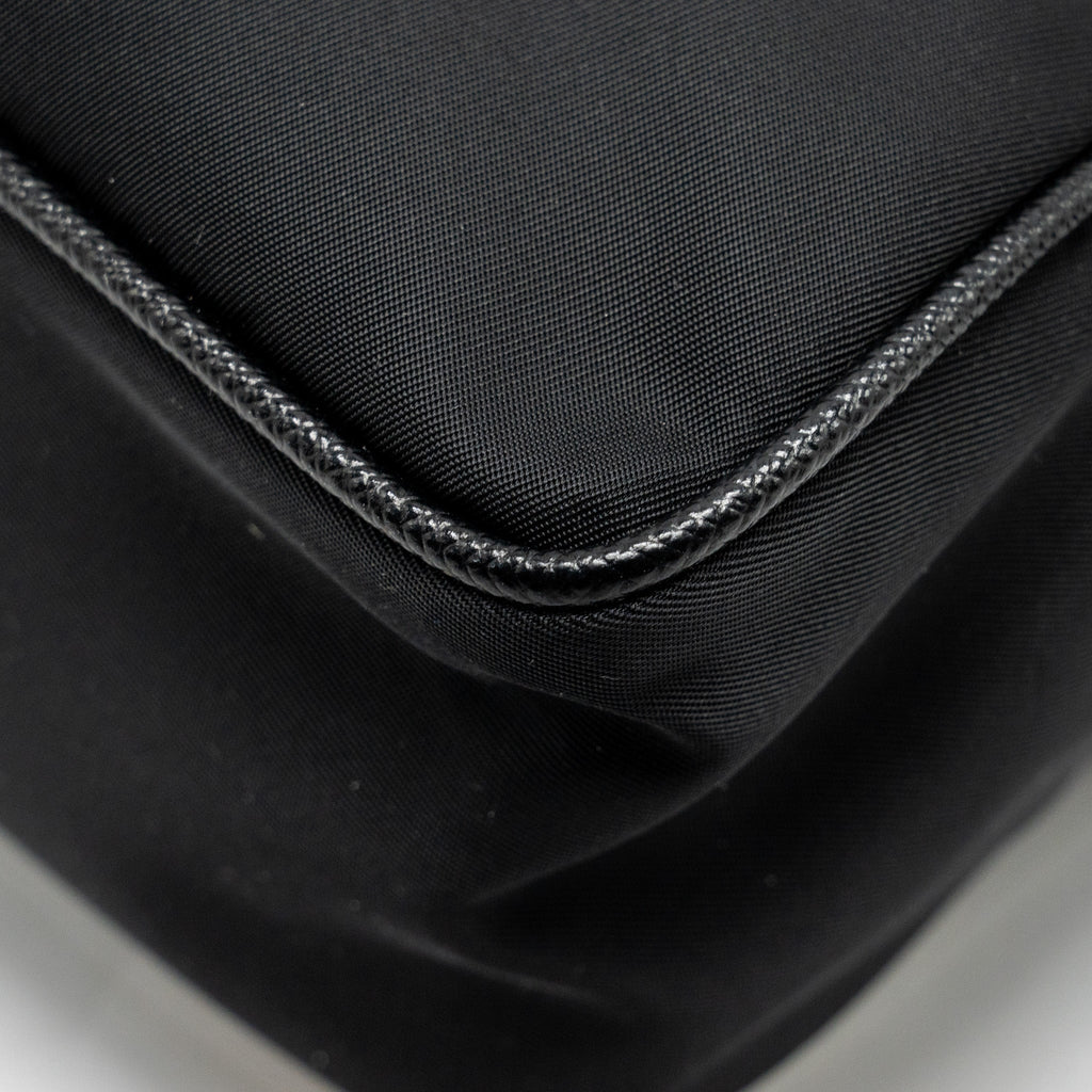 prada-re-nylon-shoulder-bag-black-shw-copy
