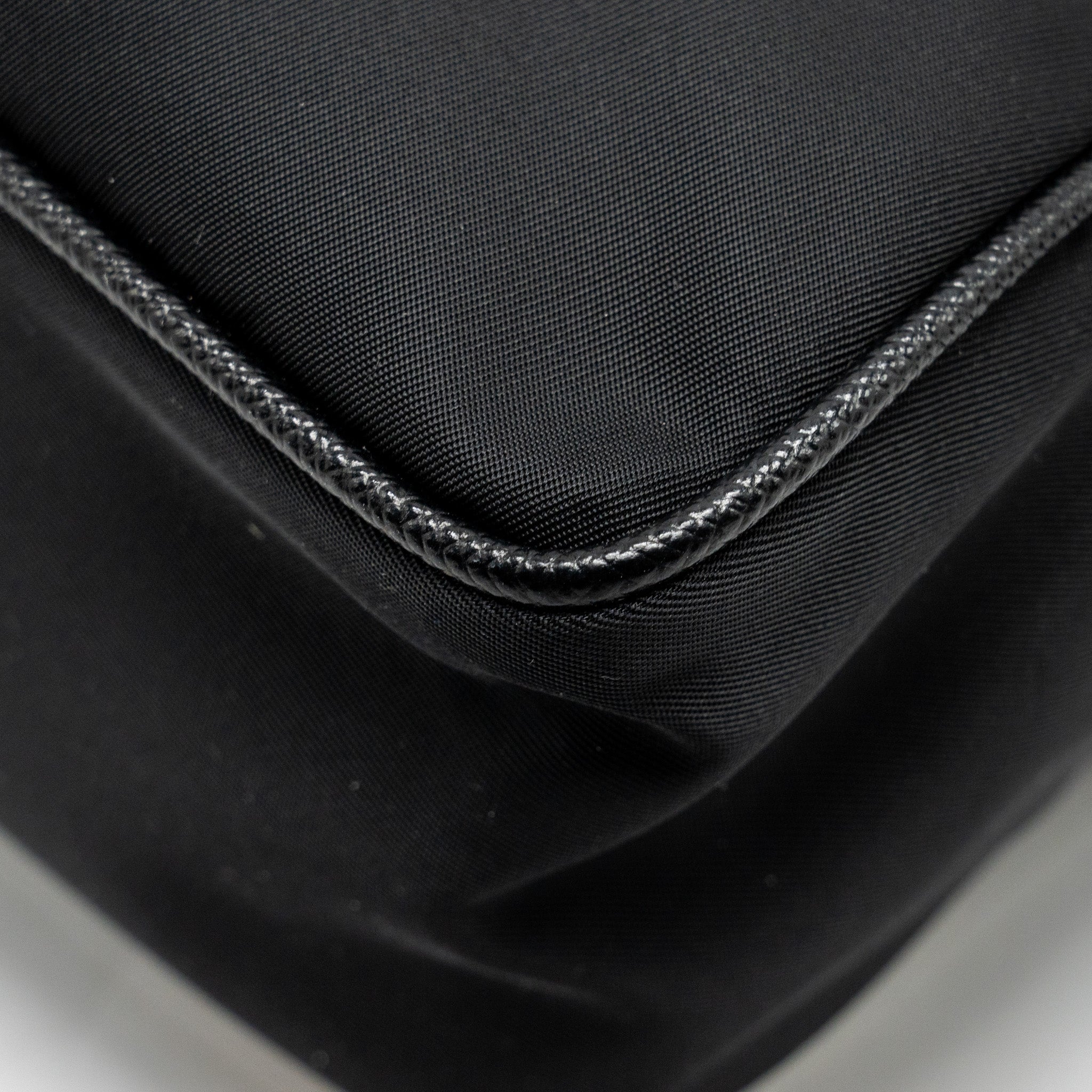 prada-re-nylon-shoulder-bag-black-shw-copy