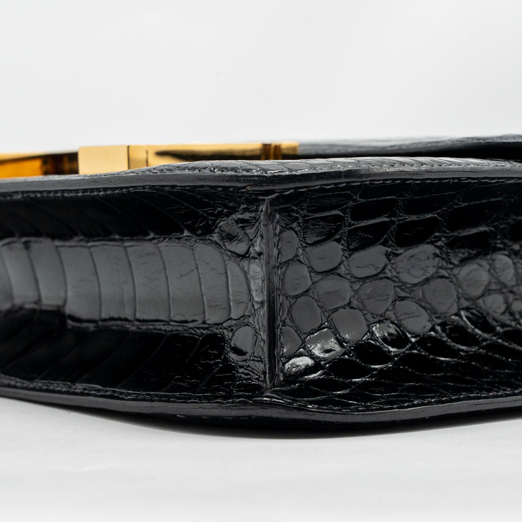 hermes-vintage-constance-24-shiny-alligator-dark-blue-ghw-stamp-circle-y