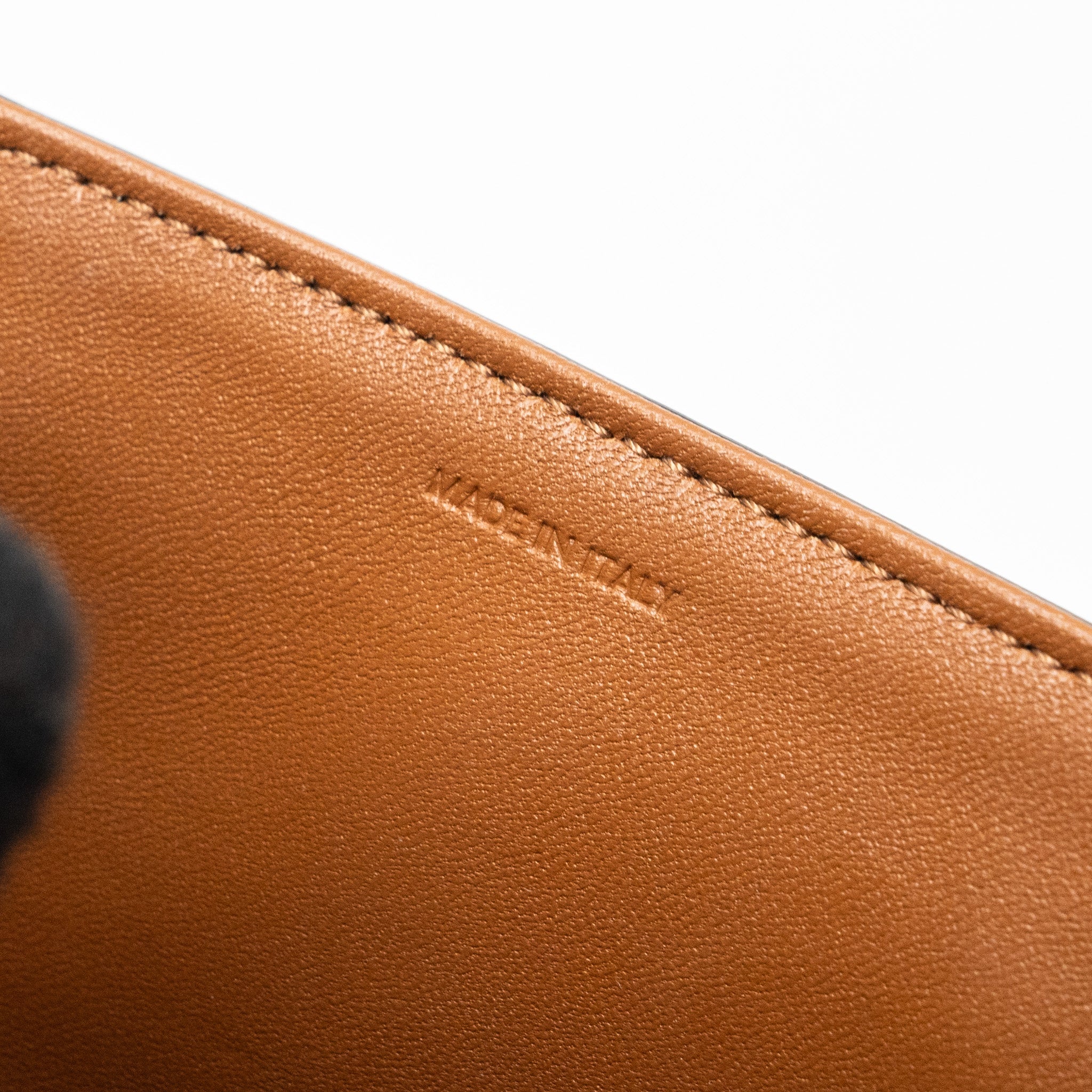 celine-teen-triomphe-bag-canvas-calfskin-tan-ghw