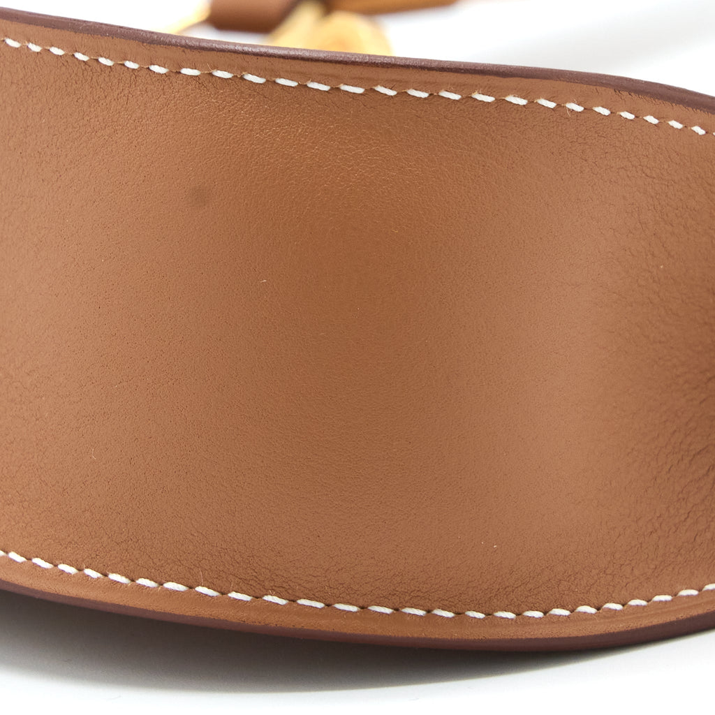 hermes-mini-jypsiere-swift-sangle-strap-gold-gold-blanc-stamp-b