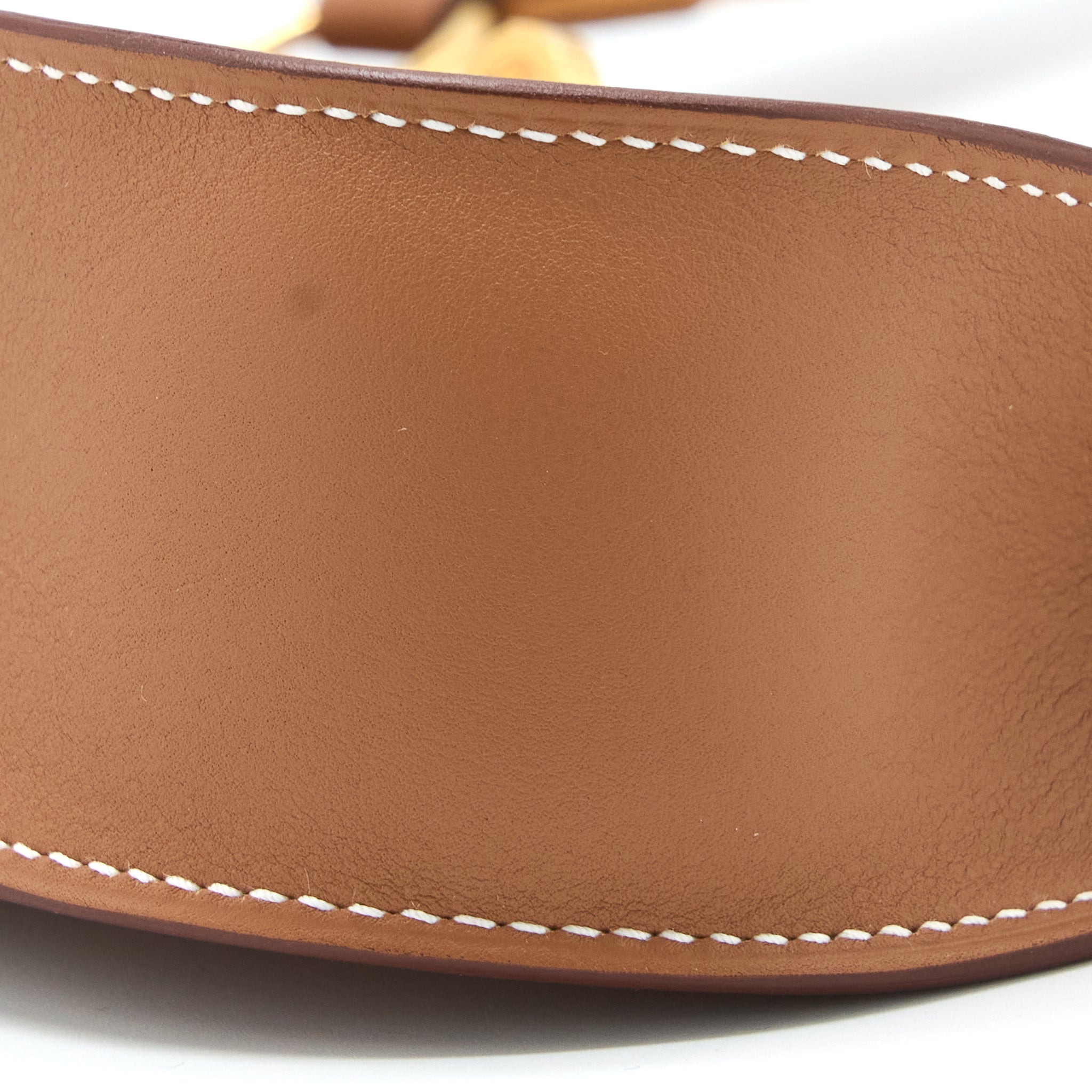hermes-mini-jypsiere-swift-sangle-strap-gold-gold-blanc-stamp-b