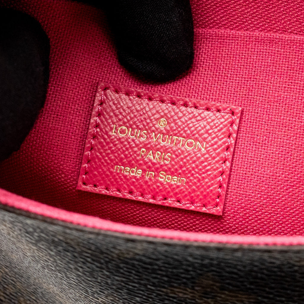lv-bag