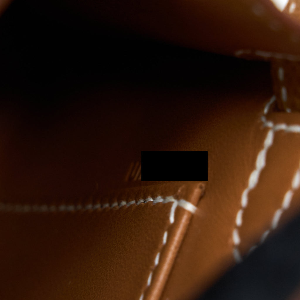 hermes-mini-kelly-ii-20cm-epsom-gold-ghw-stamp-u