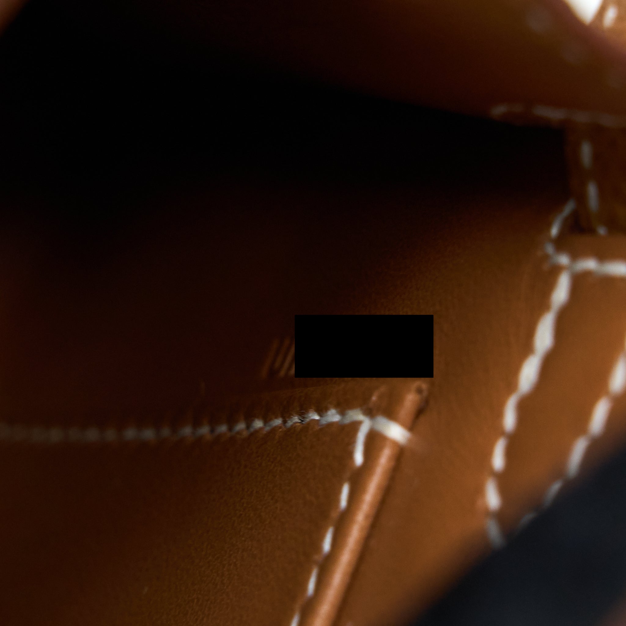 hermes-mini-kelly-ii-20cm-epsom-gold-ghw-stamp-u