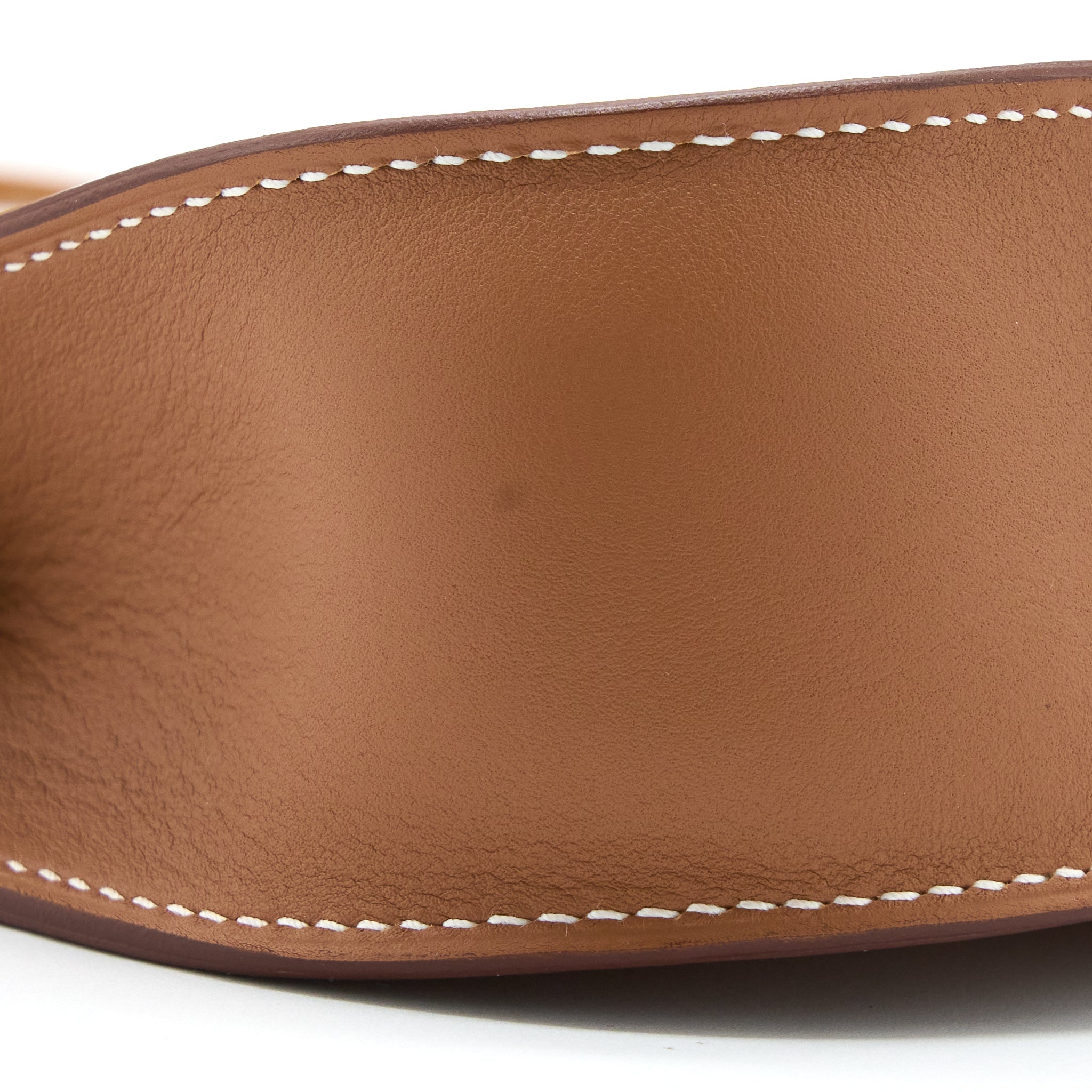 hermes-mini-jypsiere-swift-sangle-strap-gold-gold-blanc-stamp-b