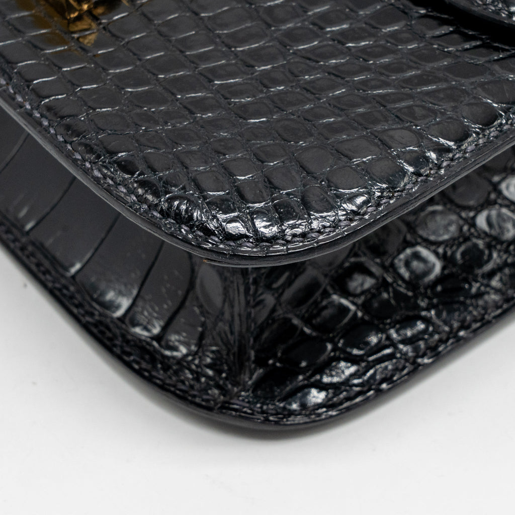 hermes-vintage-constance-24-shiny-alligator-dark-blue-ghw-stamp-circle-y