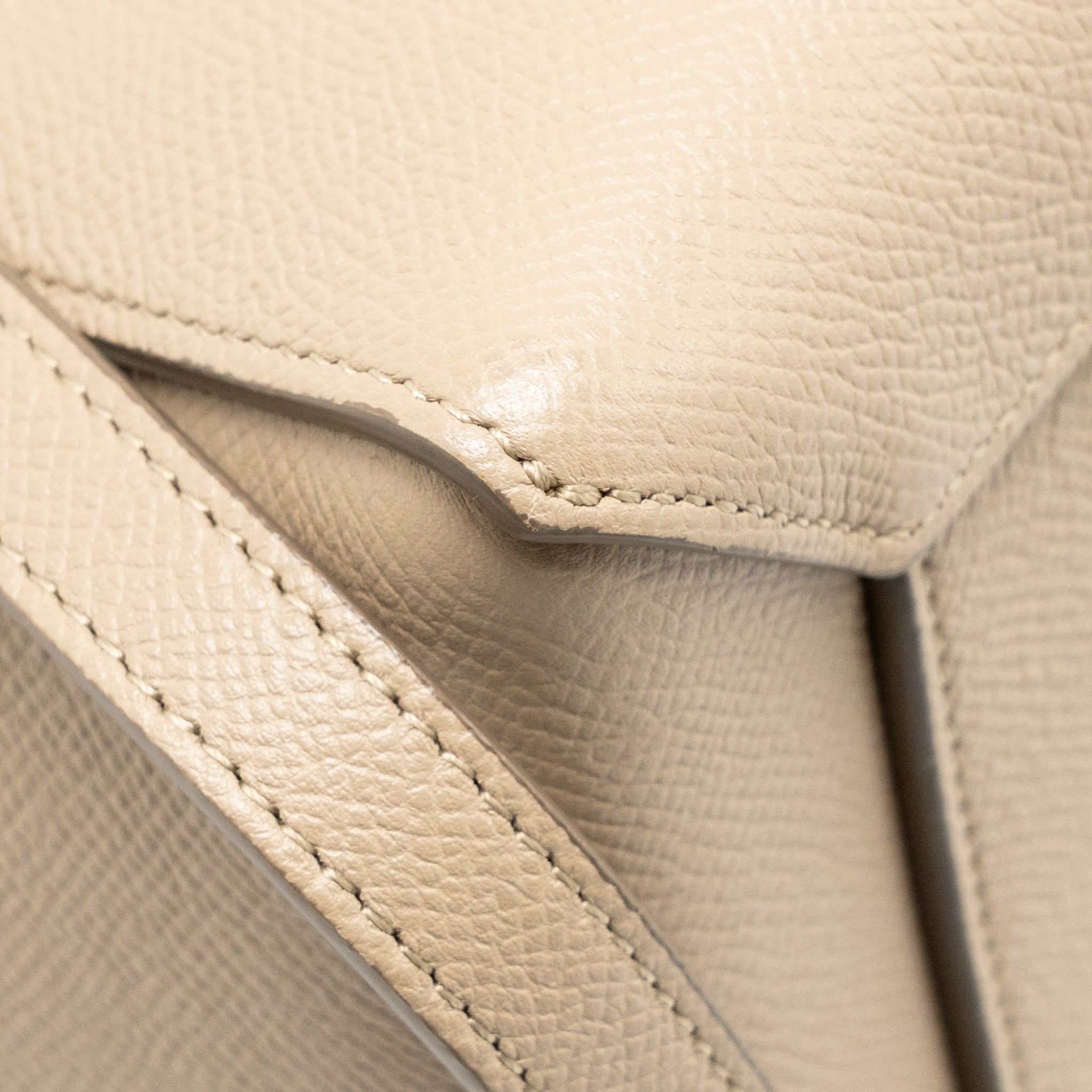 celine-micro-belt-bag-grained-calfskin-beige-ghw-copy