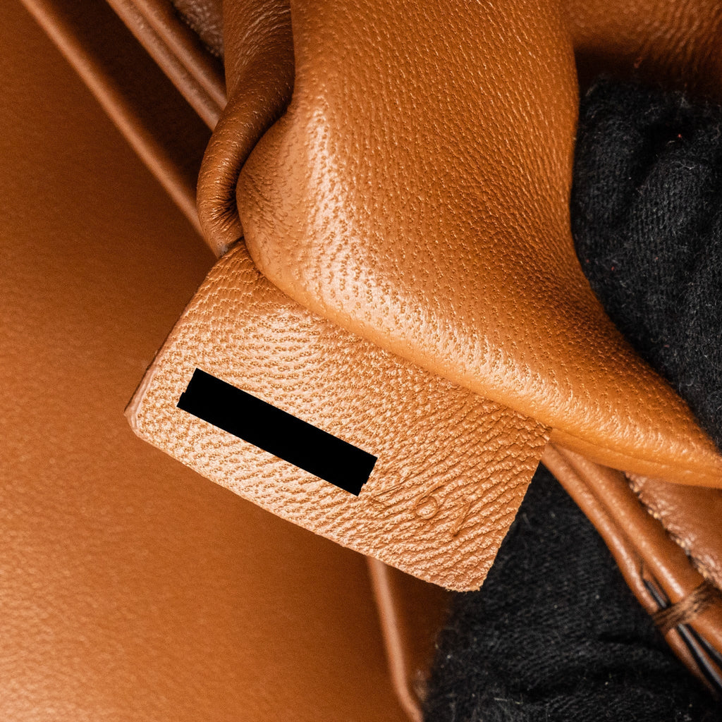 celine-teen-triomphe-bag-canvas-calfskin-tan-ghw