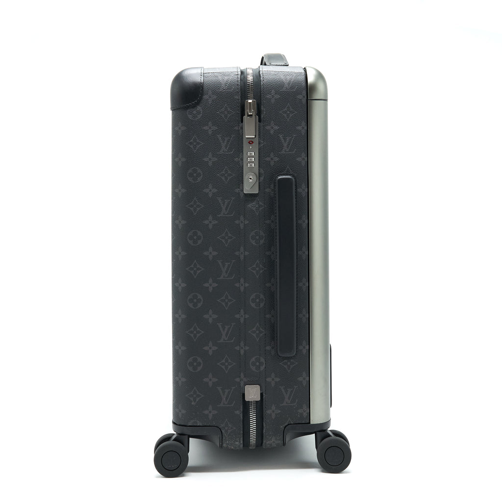 louis-vuitton-horizon-55-monogram-eclipse