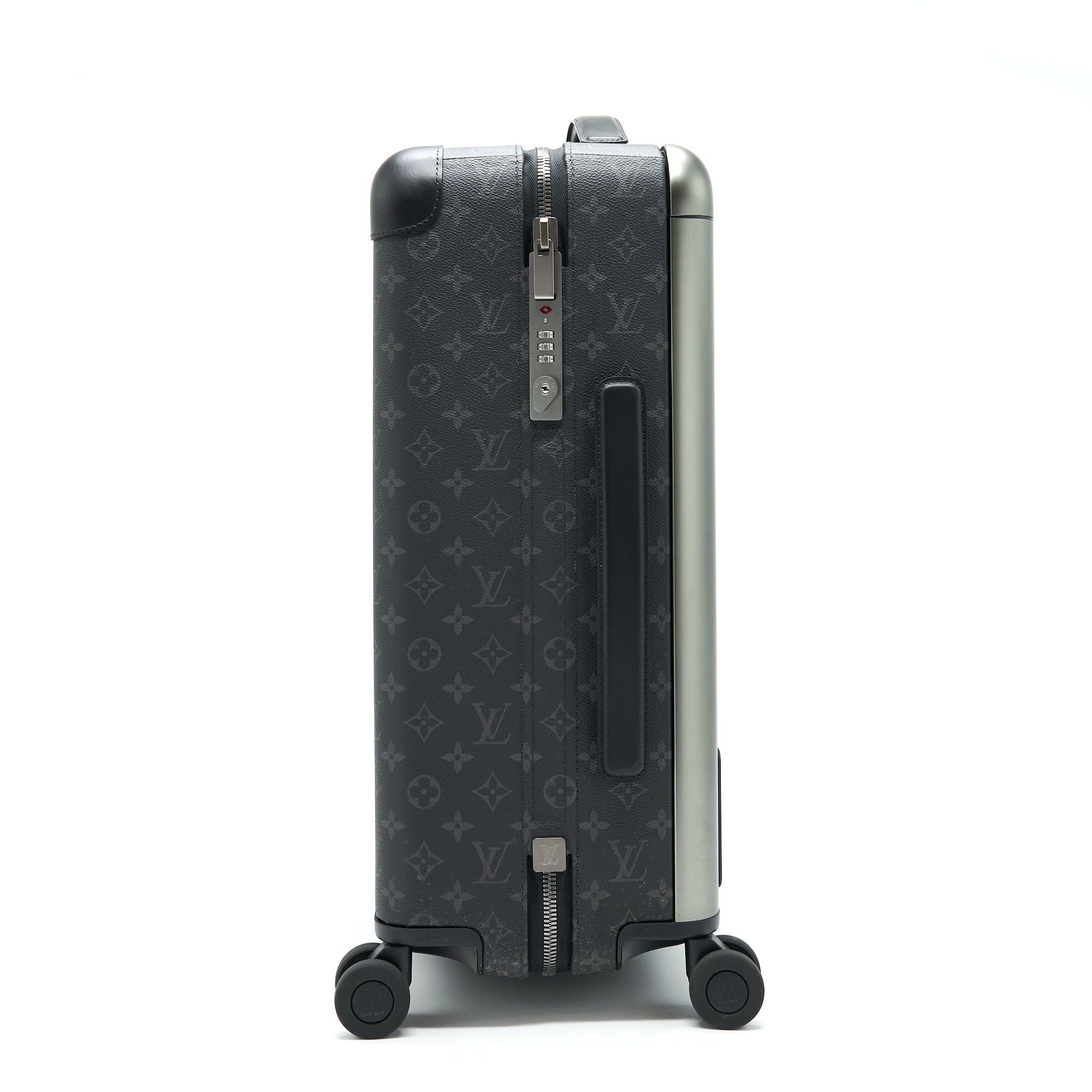 louis-vuitton-horizon-55-monogram-eclipse