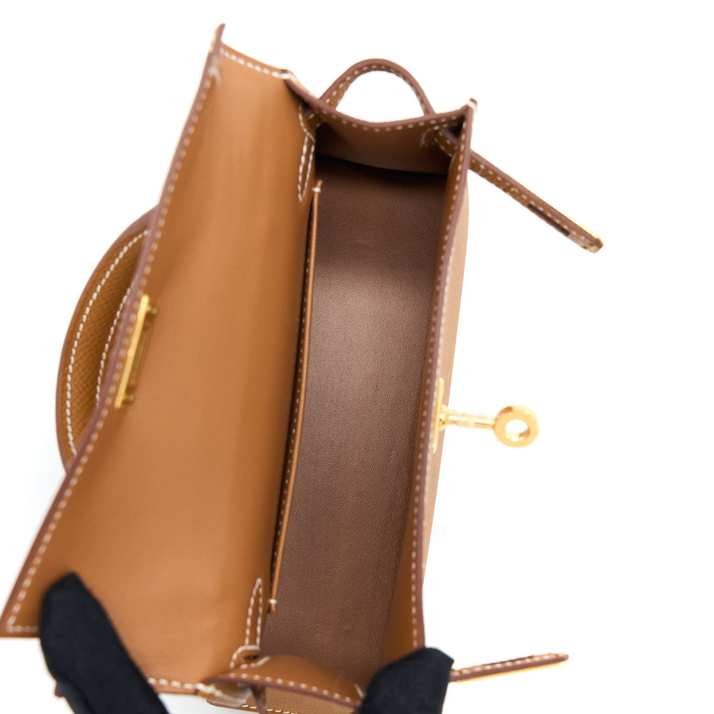 hermes-mini-kelly-ii-20cm-epsom-gold-ghw-stamp-u