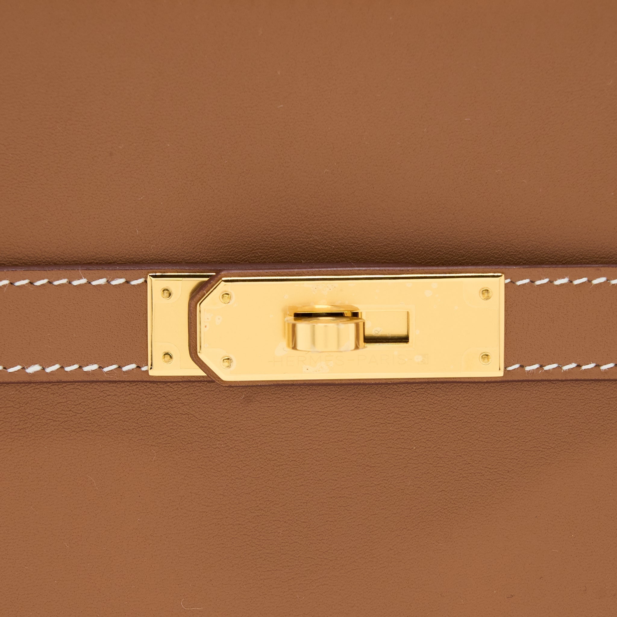 hermes-mini-jypsiere-swift-sangle-strap-gold-gold-blanc-stamp-b