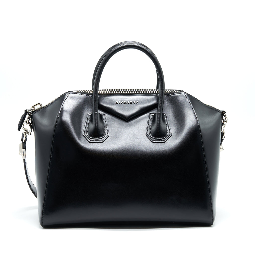 givenchy-antigona-medium-black