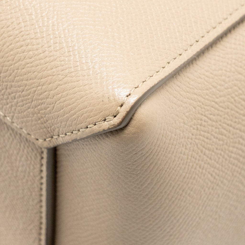 celine-micro-belt-bag-grained-calfskin-beige-ghw-copy