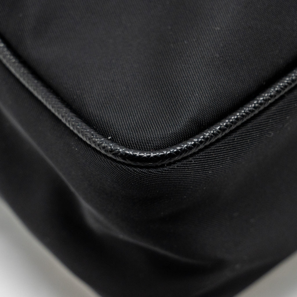 prada-re-nylon-shoulder-bag-black-shw-copy