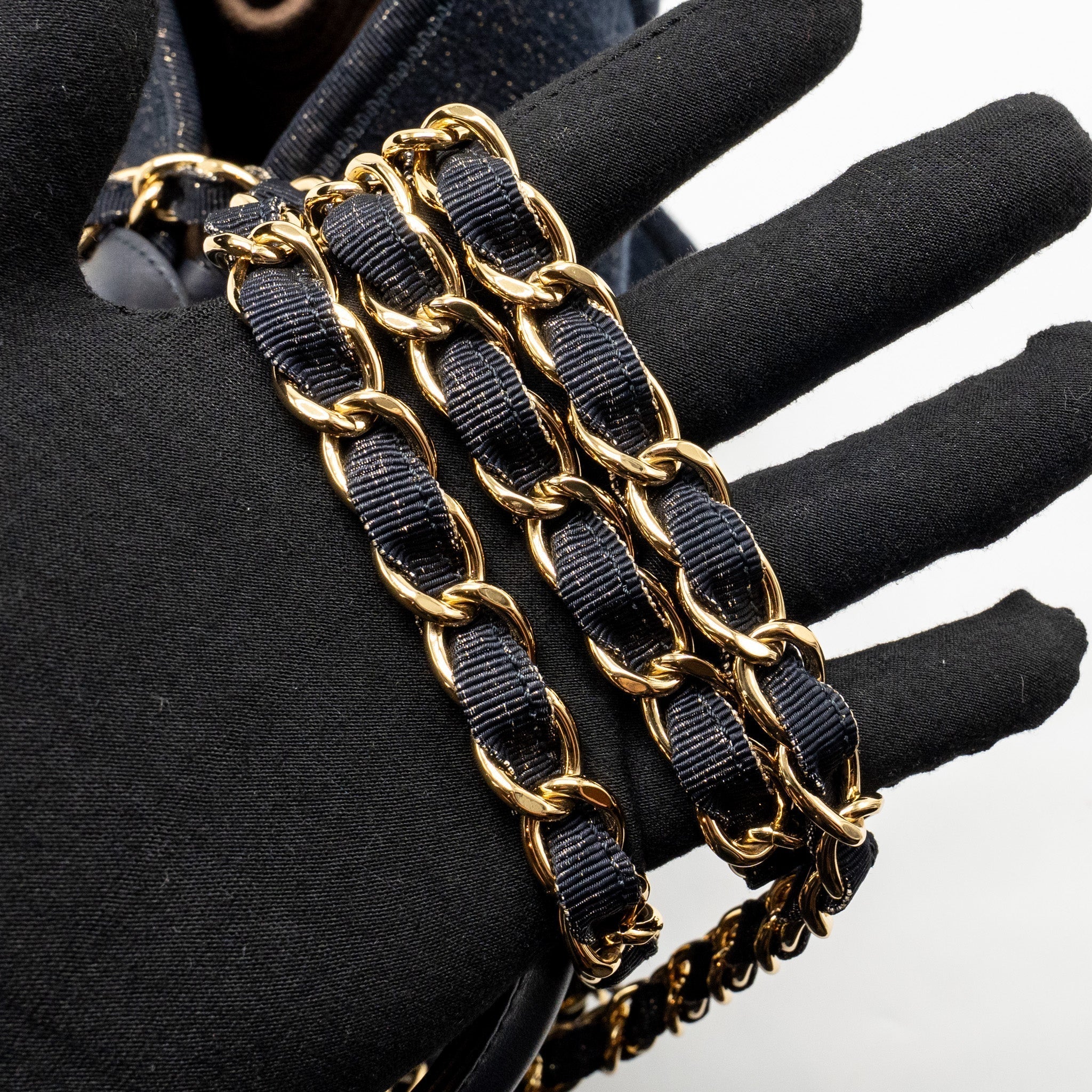 chanel-large-deauville-tote-shopping-bag-denim-leather-navy-blue-gold-ghw