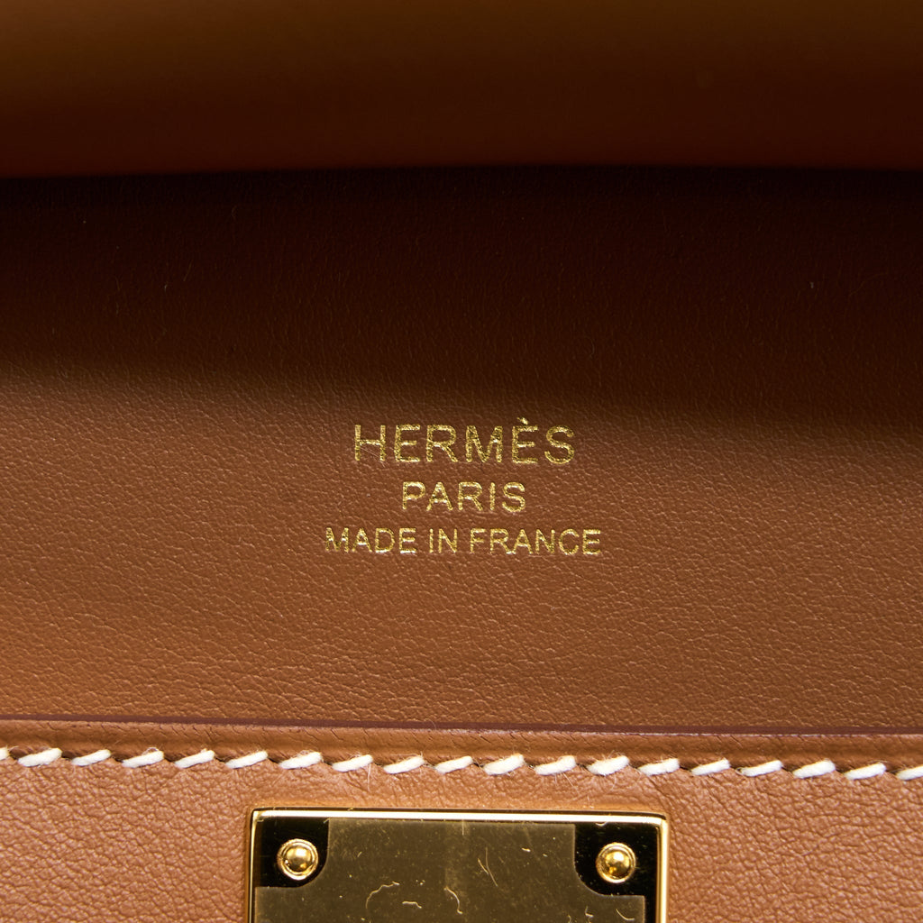 hermes-mini-jypsiere-swift-sangle-strap-gold-gold-blanc-stamp-b