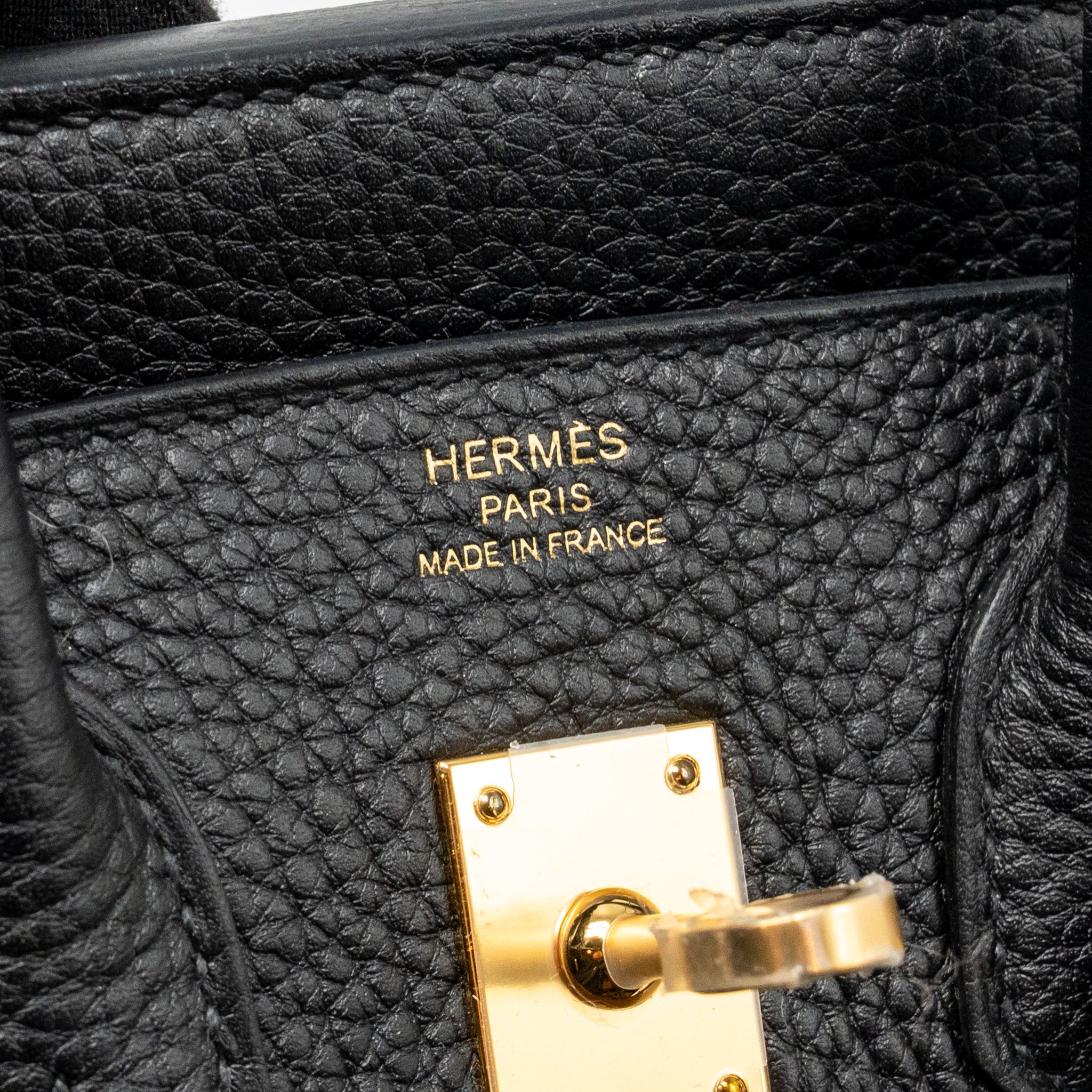hermes-birkin-25-togo-black-ghw-stamp-u