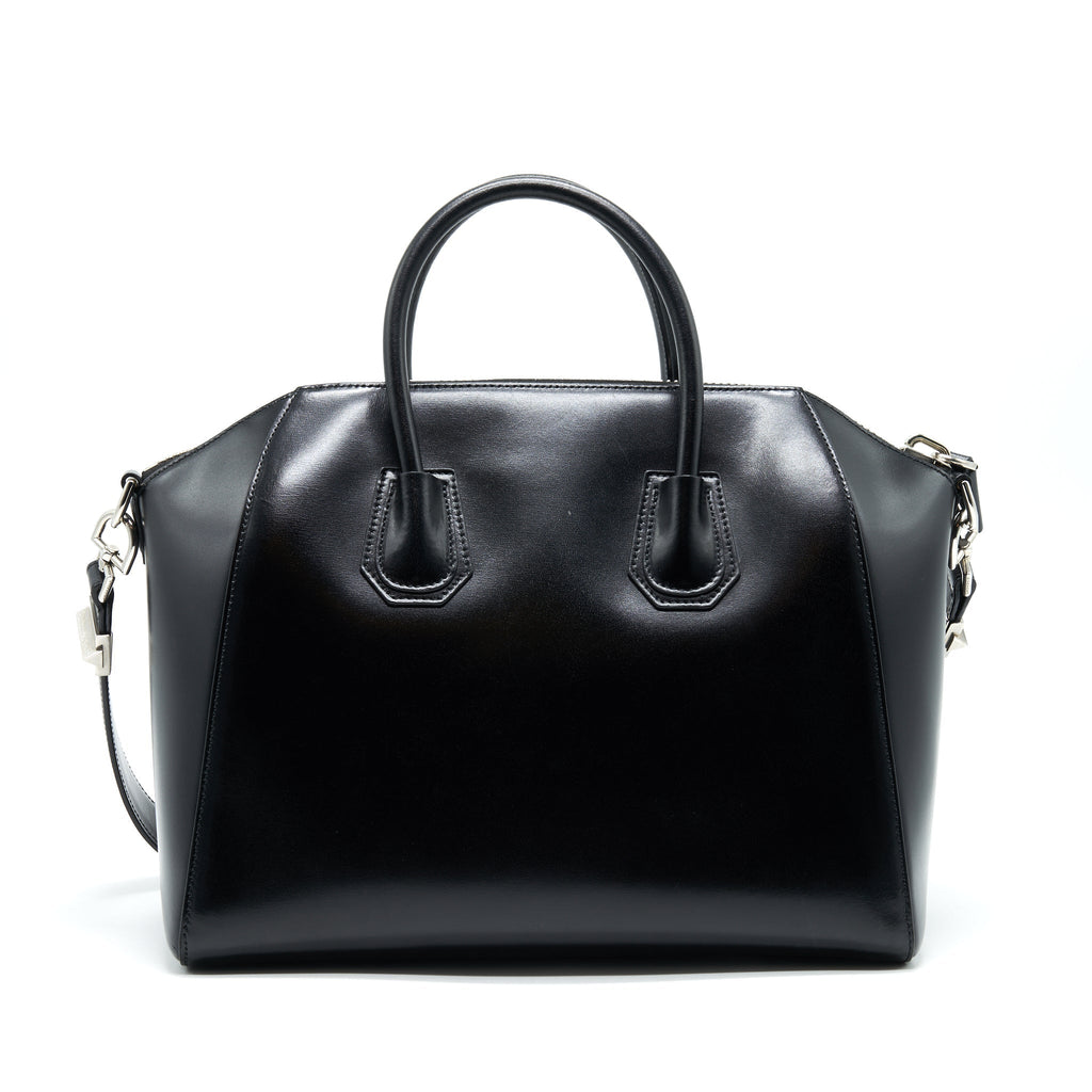 givenchy-antigona-medium-black