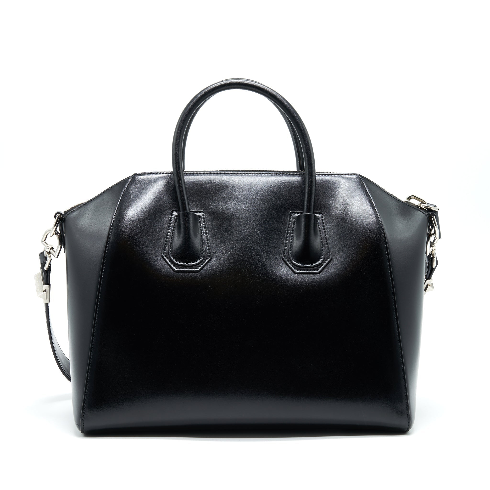 givenchy-antigona-medium-black