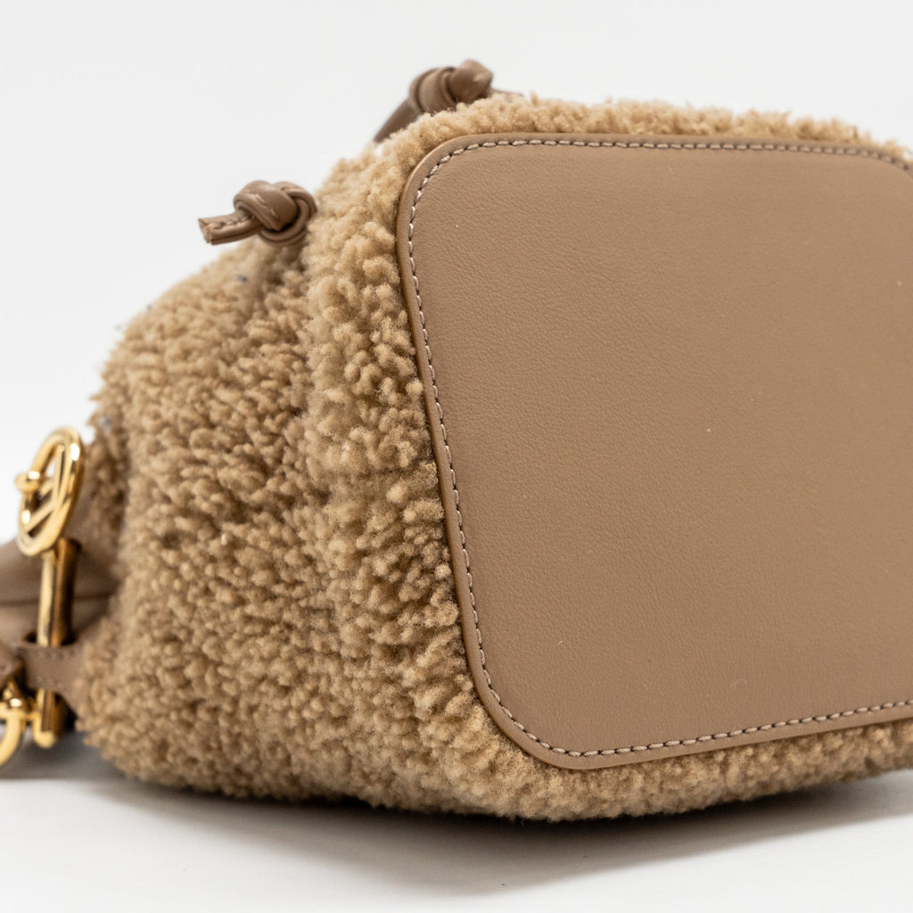 fendi-mini-mon-tresor-bucket-bag-shearling-leather-beige-ghw-copy-1