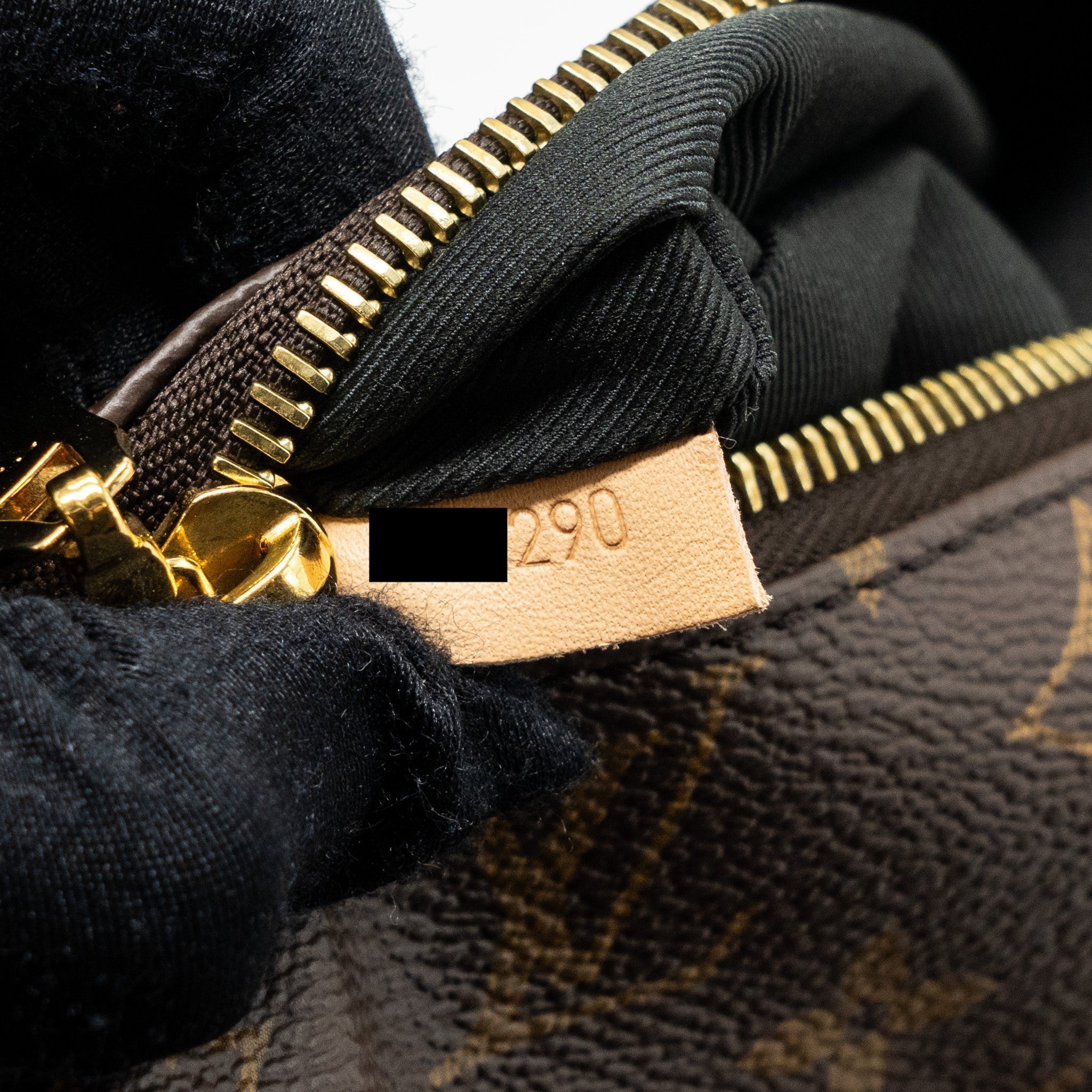 louis-vuitton-bumbag-monogram-canvas-ghw-2