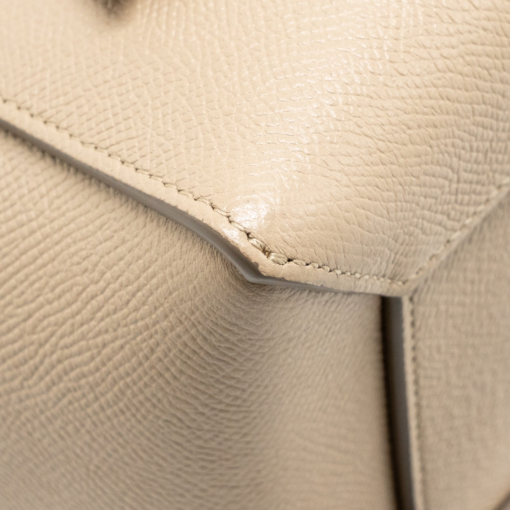 celine-micro-belt-bag-grained-calfskin-beige-ghw-copy