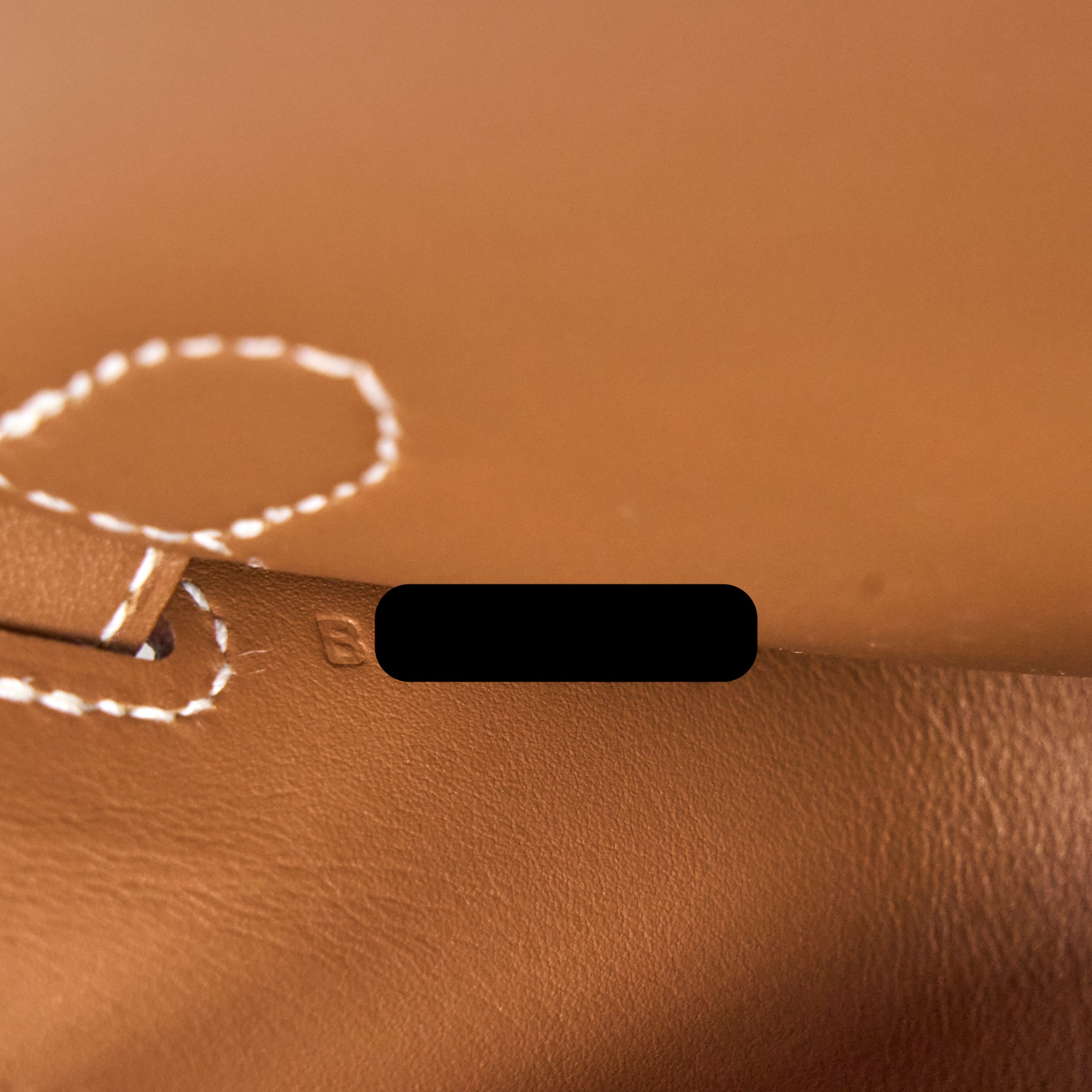 hermes-mini-jypsiere-swift-sangle-strap-gold-gold-blanc-stamp-b