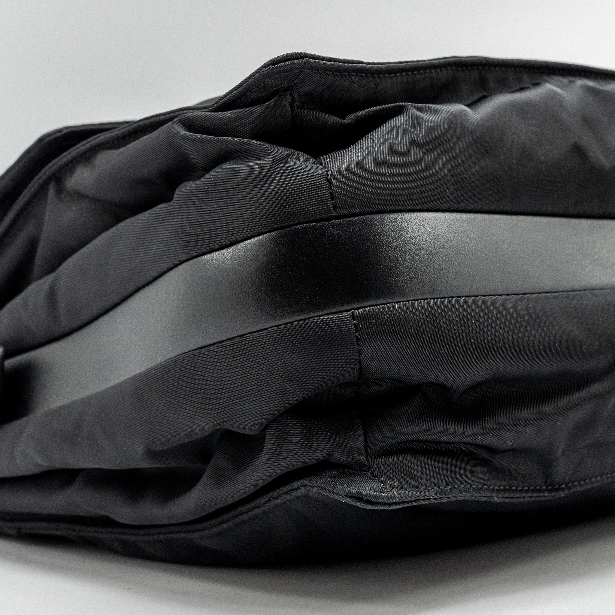 prada-padded-re-nylon-shoulder-bag-black-shw
