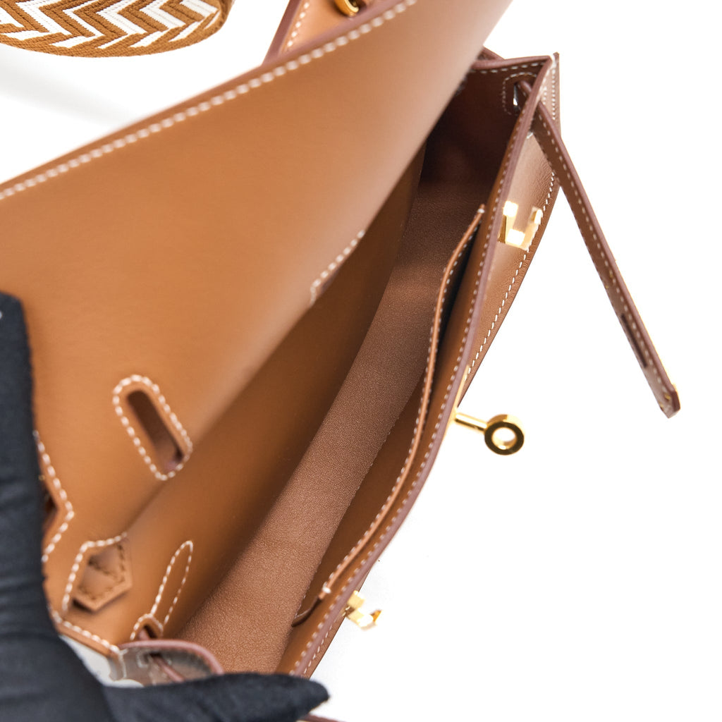 hermes-mini-jypsiere-swift-sangle-strap-gold-gold-blanc-stamp-b