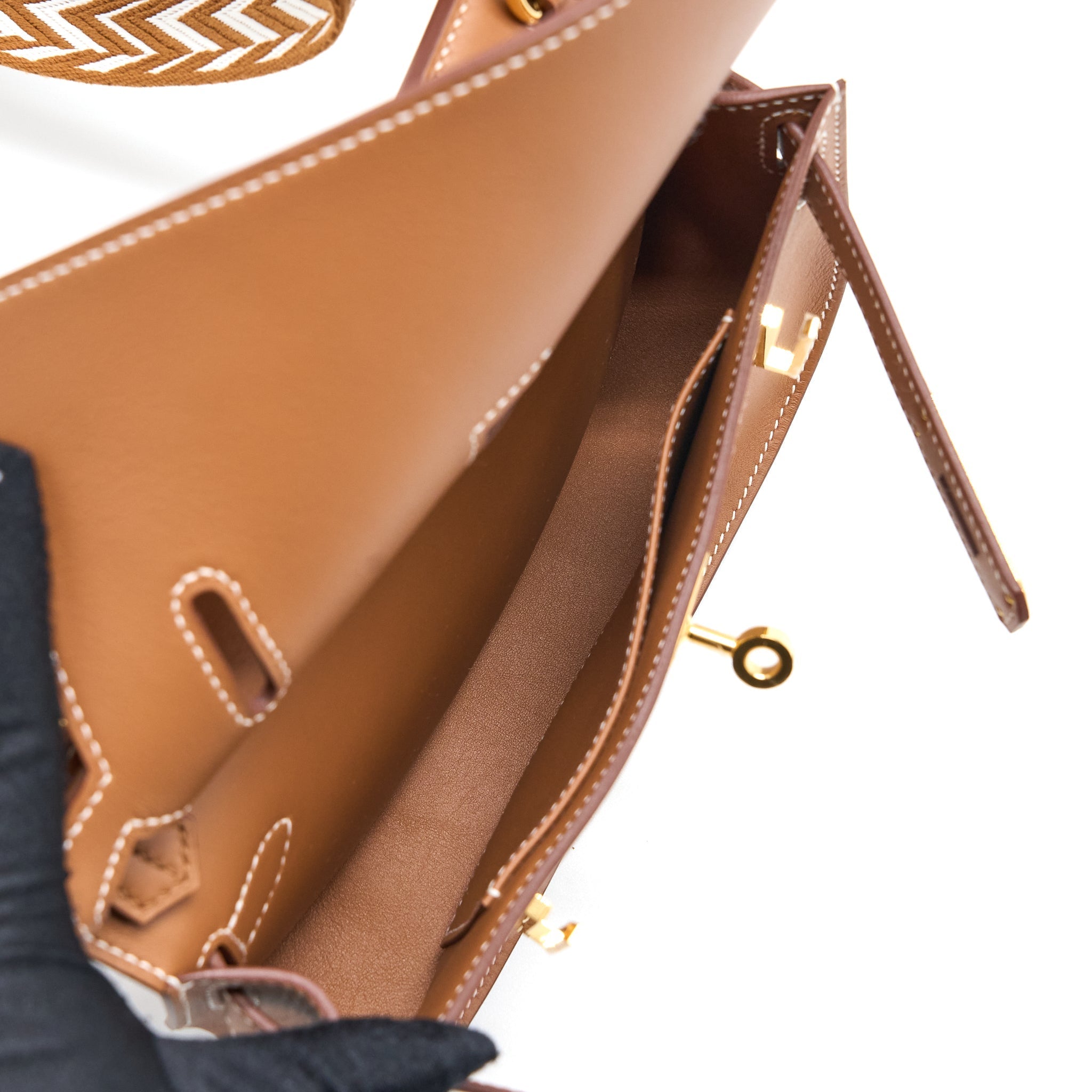 hermes-mini-jypsiere-swift-sangle-strap-gold-gold-blanc-stamp-b