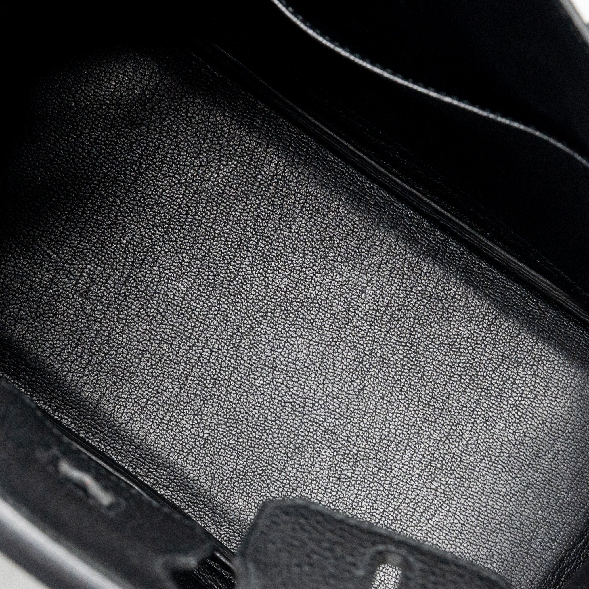 hermes-birkin-25-togo-black-ghw-stamp-u